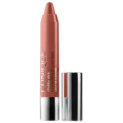 CLINIQUE Chubby Stick Moisturizing Lip Color Tinted Lip Balm - Image 5
