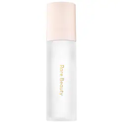 Rare Beauty by Selena Gomez Always An Optimist 4-in-1 Prime & Set Mist