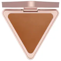 LYS Beauty No Limits Matte Bronzer Powder - Image 2
