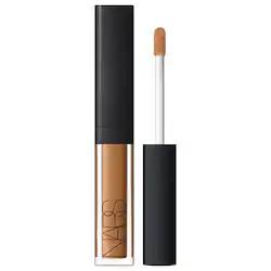 NARS Radiant Creamy Concealer with Hydrating Medium Coverage - Image 6