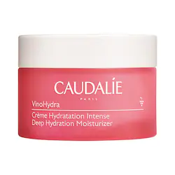 Caudalie VinoHydra Deep Hydration Moisturizer Cream