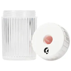 Glossier Lip Liner Sharpener