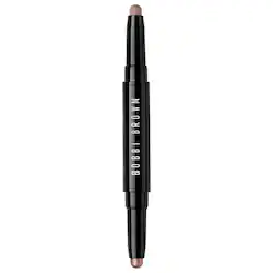 Bobbi Brown Dual-Ended Long-Wear Waterproof Cream Eyeshadow Stick - Image 5