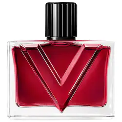 Valentino Vendetta Donna Eau de Parfum With Tuberose Fragrance