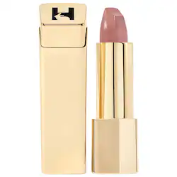 Hourglass Unlocked Satin Crème Lipstick