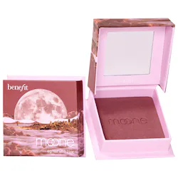 Benefit Cosmetics Silky-Soft Powder Blush - Image 2