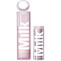 MILK MAKEUP Color Chalk Multi-Use Powder Pigment - Image 5