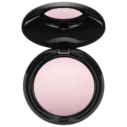PAT McGRATH LABS Skin Fetish: Sublime Perfection Blurring Under Eye Powder