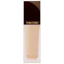 TOM FORD Architecture Soft Matte Blurring Foundation - Image 2