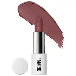 MAKEUP BY MARIO Ultra Suede Lipstick - Image 2