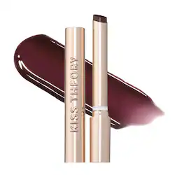 Anastasia Beverly Hills Kiss Theory Hydrating Glossy Shine Lip Balm - Image 4