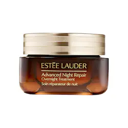 Estée Lauder Advanced Night Repair Overnight Skin Treatment Serum