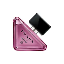Prada Paradoxe Sweet Chemistry Eau de Parfum with Blackcurrant Fragrance - Image 4