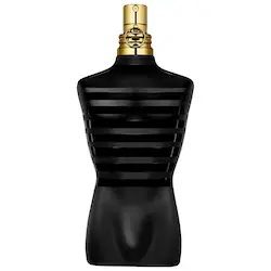 Jean Paul Gaultier Le Male Le Parfum with Lavender & Iris Fragrance