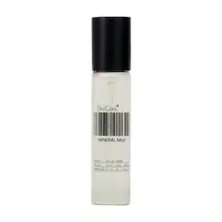 DedCool Mineral Milk Eau de Parfum Travel Spray