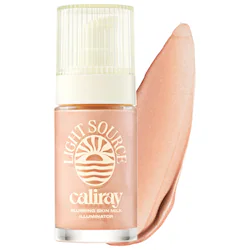 caliray Light Source Blurring & Hydrating Illuminator