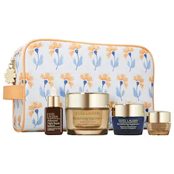 Estée Lauder The Lifting + Firming Routine – Revitalizing Supreme+ Routine Skincare Set Moisturizer