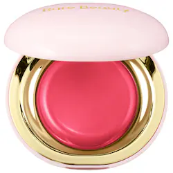 Rare Beauty by Selena Gomez Stay Vulnerable Melting Cream Blush - Image 4