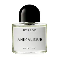 BYREDO Animalique Eau de Parfum Fragrance