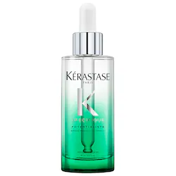 Kérastase Potentialiste Hydrating & Soothing Scalp Serum — SKU SB-5B5D1C-8C2CCE074C50A7