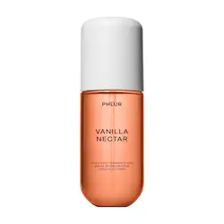 PHLUR Mini Vanilla Nectar Body & Hair Fragrance Mist