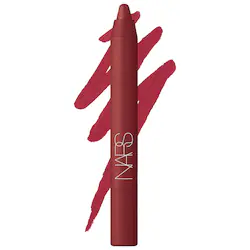 NARS Powermatte High-Intensity Long-Lasting Lip Pencil - Image 4