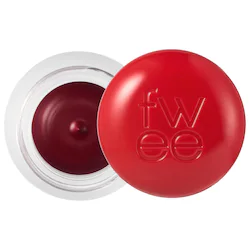 fwee Lip & Cheek Blurry Pudding Pot - Image 5