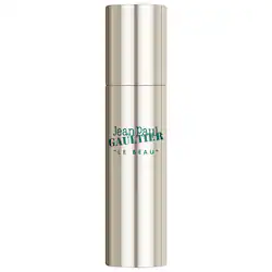 Jean Paul Gaultier Le Beau Eau de Toilette with Coconut & Bergamot Fragrance - Image 3