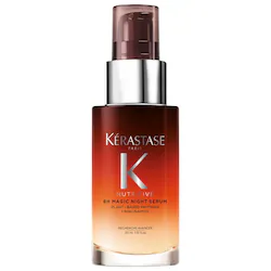 Kérastase Nutritive 8H Magic Night Hair Serum for Dry Hair - Image 2
