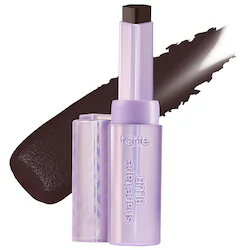 tarte shape tape blurring concealer stick - Image 4