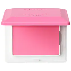 Glossier Cloud Paint Plush Blush - Image 6