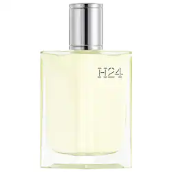 HERMÈS H24 Eau de Toilette Fragrance - Image 2