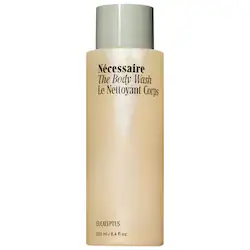 Nécessaire Nourishing Treatment Cleanse With Lipid-Rich Oils + Niacinamide – The Body Wash Eucalyptus