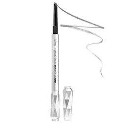 Benefit Cosmetics Goof Proof Waterproof Easy Shape & Fill Eyebrow Pencil - Image 2