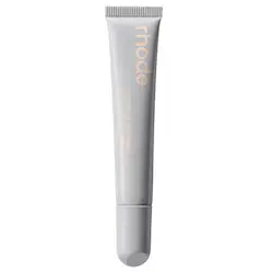 rhode Peptide Lip Treatment Nourishing Glaze Balm - Image 2