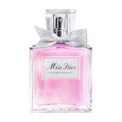 DIOR Miss Dior Blooming Bouquet Fragrance - Image 3