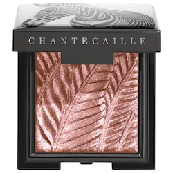 CHANTECAILLE Sheer Gel-Powder Shimmer Eye Shadow - Image 5