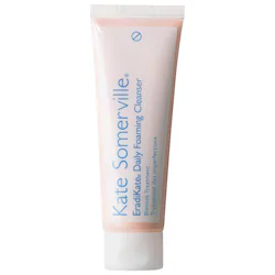 Kate Somerville EradiKate Daily Cleanser Cream - Image 2
