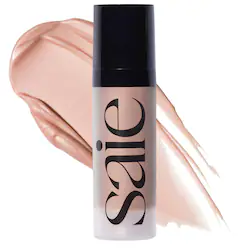 Saie Glowy Super Gel Lightweight Multipurpose Illuminator & Liquid Highlighter - Image 5