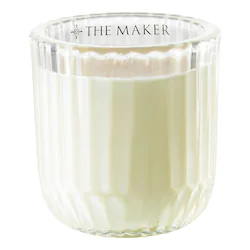 The Maker Spiritus Candle