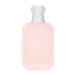 KAYALI 81 Eau de Parfum Intense – YUM BOUJEE MARSHMALLOW Fragrance - Image 3