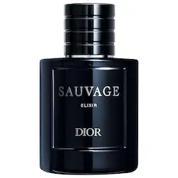 DIOR Sauvage Elixir Fragrance - Image 3