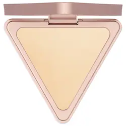 LYS Beauty Triple Fix Setting Powder - Image 2