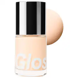 Glossier Stretch Fluid Foundation for Buildable Coverage - Image 2