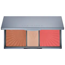 Lise Watier Havana Trio Glow