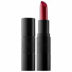 SEPHORA COLLECTION Satin Hydrating Lipstick - Image 5