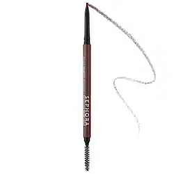 SEPHORA COLLECTION Waterproof – Retractable EyeBrow Pencil