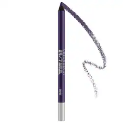 Urban Decay 24/7 Glide-On Waterproof Eyeliner Pencil - Image 2
