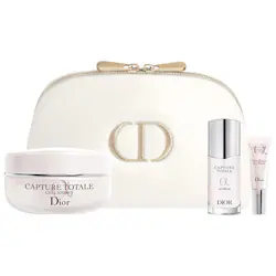 DIOR Capture Totale Anti-Aging Skincare Ritual Serum