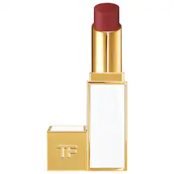 TOM FORD Ultra Shine Lipstick Color with Glossy Effect